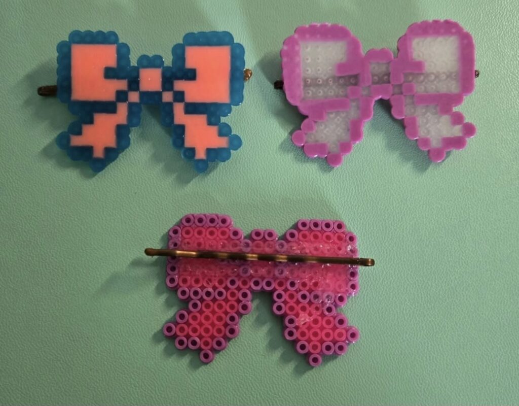 Screenshot_20250923_124938_Instagram